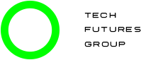 Tech Futures Group