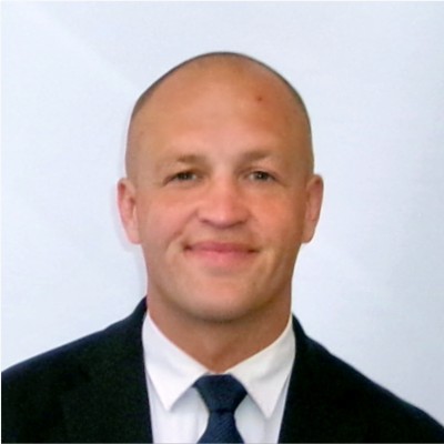 Nikita Chizhov