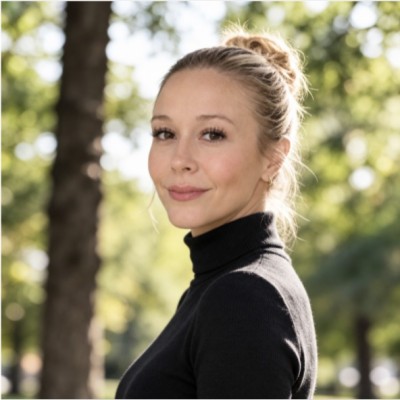 Kristin Yarboro