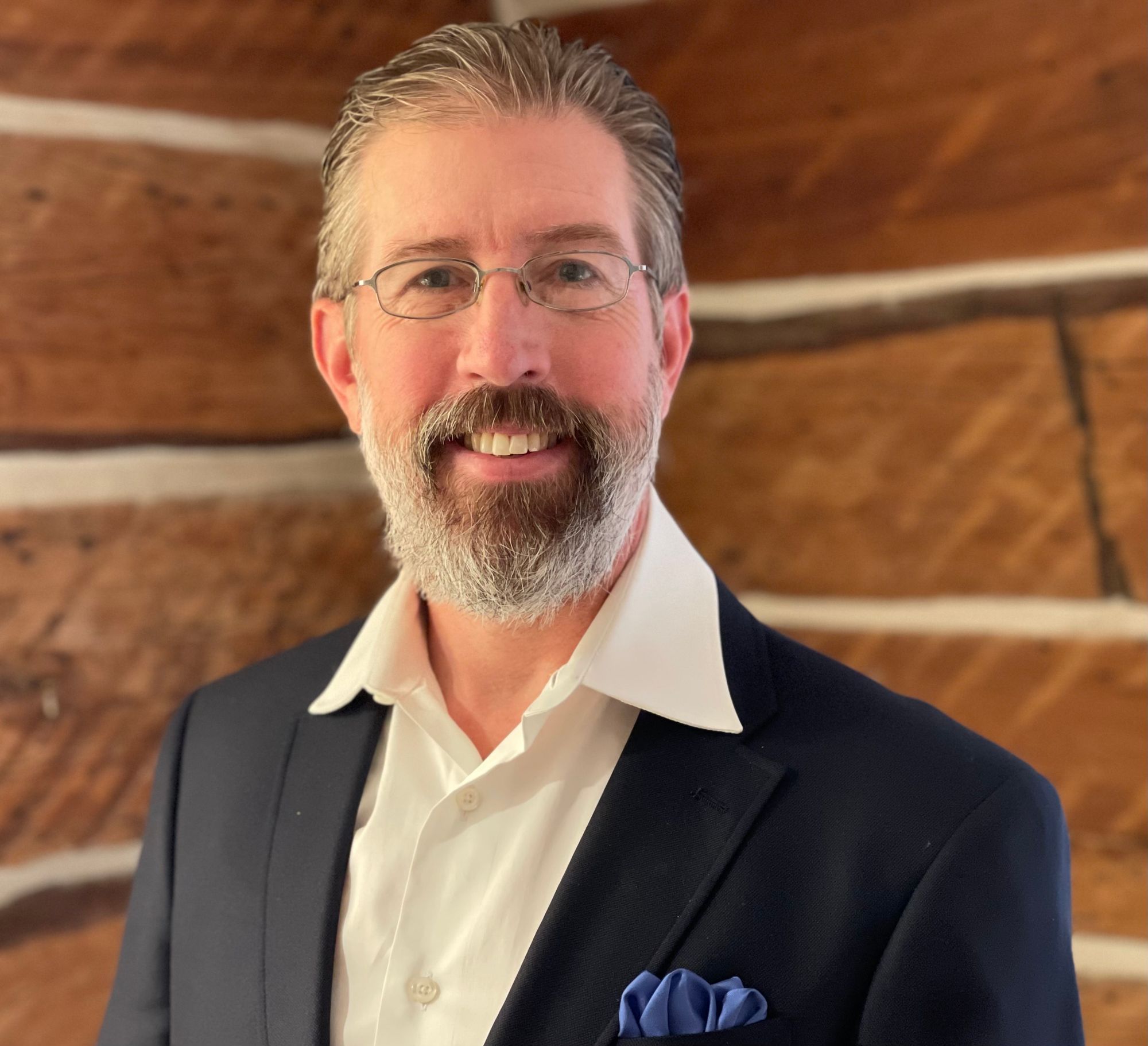 Dr. Michael Meier