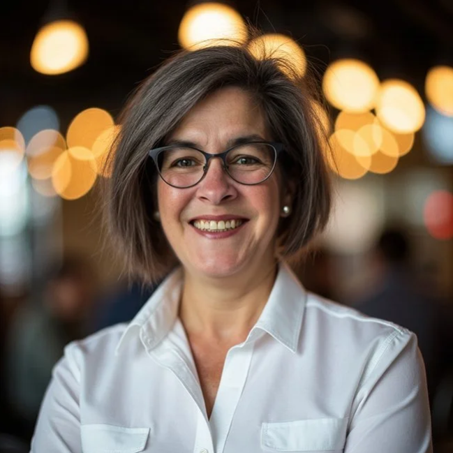 Stephanie Kolakowsky-Hayner, PhD