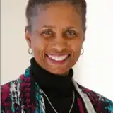 Dr. Denise Gobert, PT, PhD