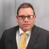 Jag Singh, MBA