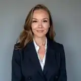 Kristin Yarboro