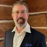 Dr. Michael Meier
