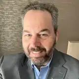 Dr. Ori Lotan