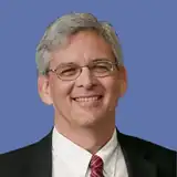 Stan McClellan, PhD