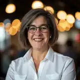Stephanie Kolakowsky-Hayner, PhD